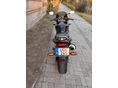 HONDA CB 600 2000 - 4