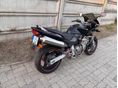 HONDA CB 600 2000 - 5