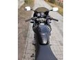 HONDA CB 600 2000 - 6