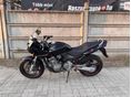 HONDA CB 600 2000 - 7