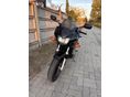 HONDA CB 600 2000 - 8
