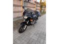 HONDA CB 600 2000 - 9
