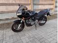 HONDA CB 600 2000 - 10