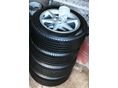 HONDA CIVIC 2008 - 6