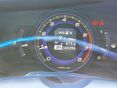 HONDA CIVIC 2008 - 12
