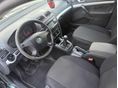 SKODA OCTAVIA 2005/10 - 5