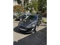 FORD FOCUS 2019/12 - 1