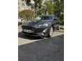 FORD FOCUS 2019/12 - 2