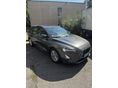 FORD FOCUS 2019/12 - 3