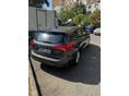 FORD FOCUS 2019/12 - 4