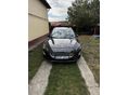 FORD FOCUS 2019/12 - 6