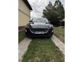 FORD FOCUS 2019/12 - 7