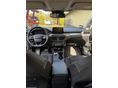 FORD FOCUS 2019/12 - 8