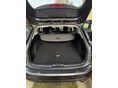 FORD FOCUS 2019/12 - 10