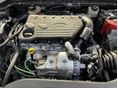 FORD FOCUS 2019/12 - 11