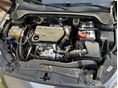 FORD FOCUS 2019/12 - 12