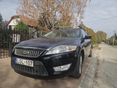 FORD MONDEO 2008/6 - 1