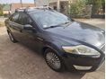 FORD MONDEO 2008/6 - 2