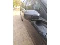 FORD MONDEO 2008/6 - 3