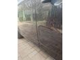 FORD MONDEO 2008/6 - 4