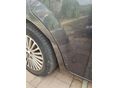 FORD MONDEO 2008/6 - 5