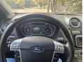 FORD MONDEO 2008/6 - 7