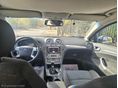 FORD MONDEO 2008/6 - 8