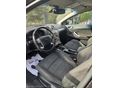 FORD MONDEO 2008/6 - 9