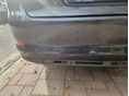 FORD MONDEO 2008/6 - 10