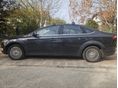 FORD MONDEO 2008/6 - 11