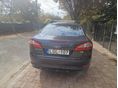 FORD MONDEO 2008/6 - 12