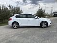 CHEVROLET CRUZE 2011/10 - 2