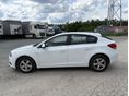 CHEVROLET CRUZE 2011/10 - 4