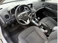 CHEVROLET CRUZE 2011/10 - 5