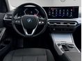 BMW 330 2023/1 - 5