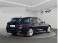 BMW 330 2023/1 - 9
