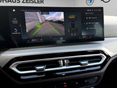 BMW 330 2023/1 - 7