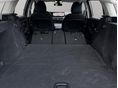 BMW 330 2023/1 - 10