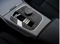 BMW 330 2023/1 - 6