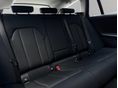 BMW 330 2023/1 - 8