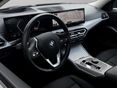 BMW 330 2023/1 - 4