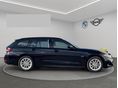 BMW 330 2023/1 - 3