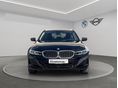BMW 330 2023/1 - 2