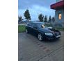 AUDI A6 2007/5 - 1