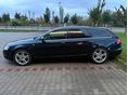 AUDI A6 2007/5 - 2