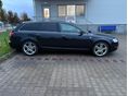 AUDI A6 2007/5 - 3