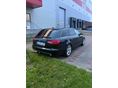 AUDI A6 2007/5 - 4