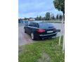 AUDI A6 2007/5 - 5