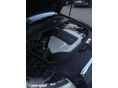 AUDI A6 2007/5 - 6