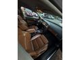 AUDI A6 2007/5 - 7